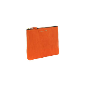 Classic Pouch COMME DES GARCONS WALLET JOHN JULIA.