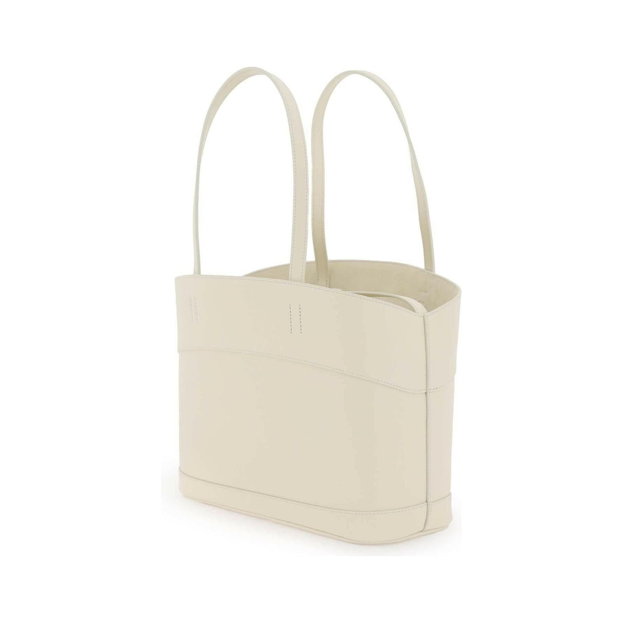 Charming Tote Bag (S) FERRAGAMO JOHN JULIA.