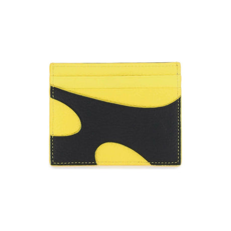 Cut Out Card Holder FERRAGAMO JOHN JULIA.