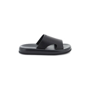 Cut Out Slides FERRAGAMO JOHN JULIA.