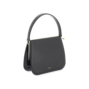 Semi Rigid Handbag (M) FERRAGAMO JOHN JULIA.