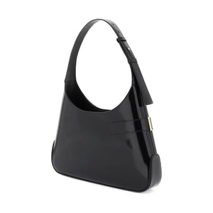 Shoulder Hobo Bag FERRAGAMO JOHN JULIA.