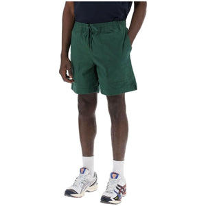 Pine Needle Mountain Pull On Shorts FILSON JOHN JULIA.