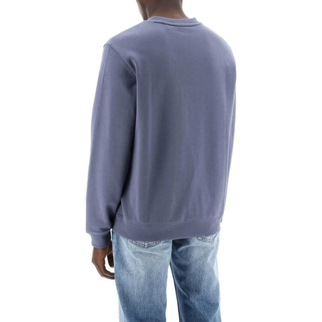 Regular Fit Light Sweatshirt HUGO JOHN JULIA.