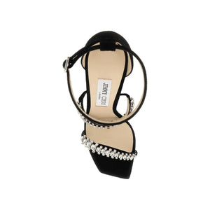 Bing' Sandals JIMMY CHOO JOHN JULIA.