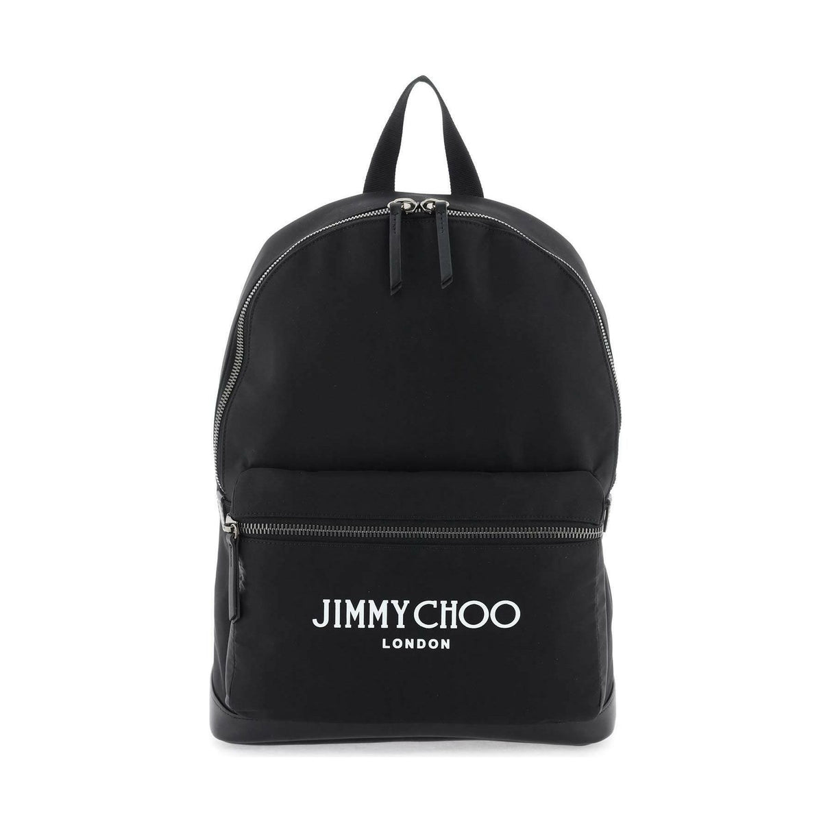 Wilmer Backpack JIMMY CHOO JOHN JULIA.