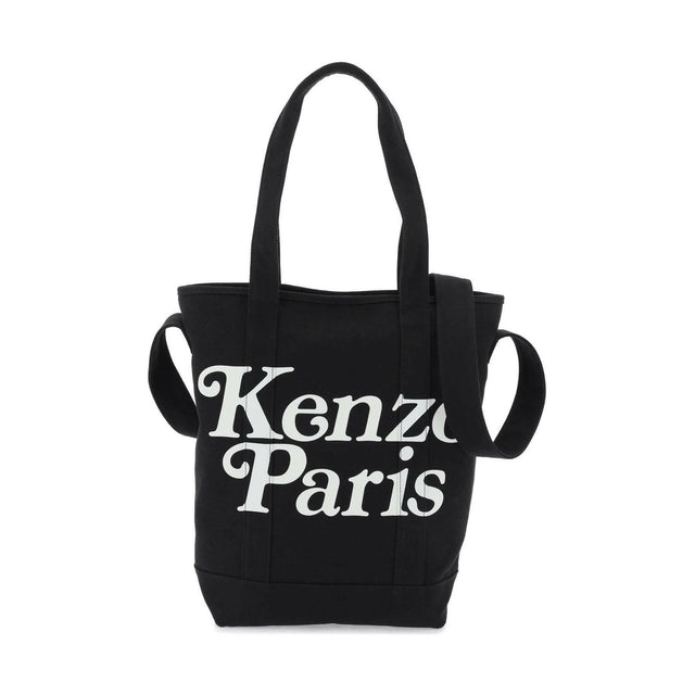 Utility tote bag KENZO JOHN JULIA.