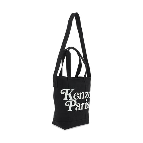 Utility tote bag KENZO JOHN JULIA.