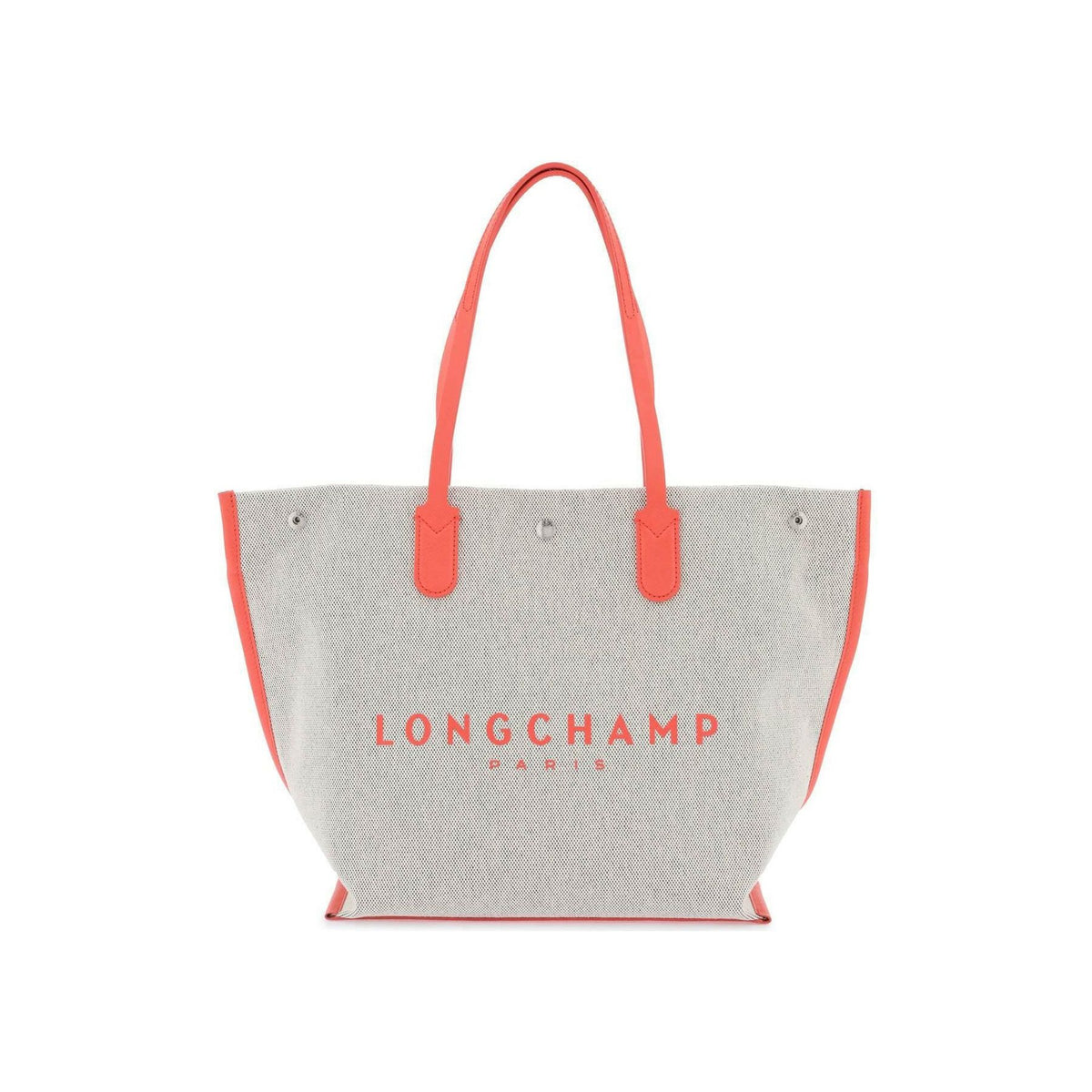 Longchamp Roseau L Tote Bag - JOHN JULIA