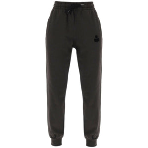 Malona Joggers MARANT ETOILE JOHN JULIA.