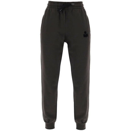 Malona Joggers MARANT ETOILE JOHN JULIA.