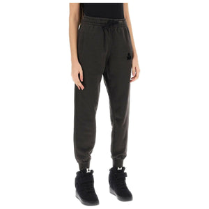 Malona Joggers MARANT ETOILE JOHN JULIA.