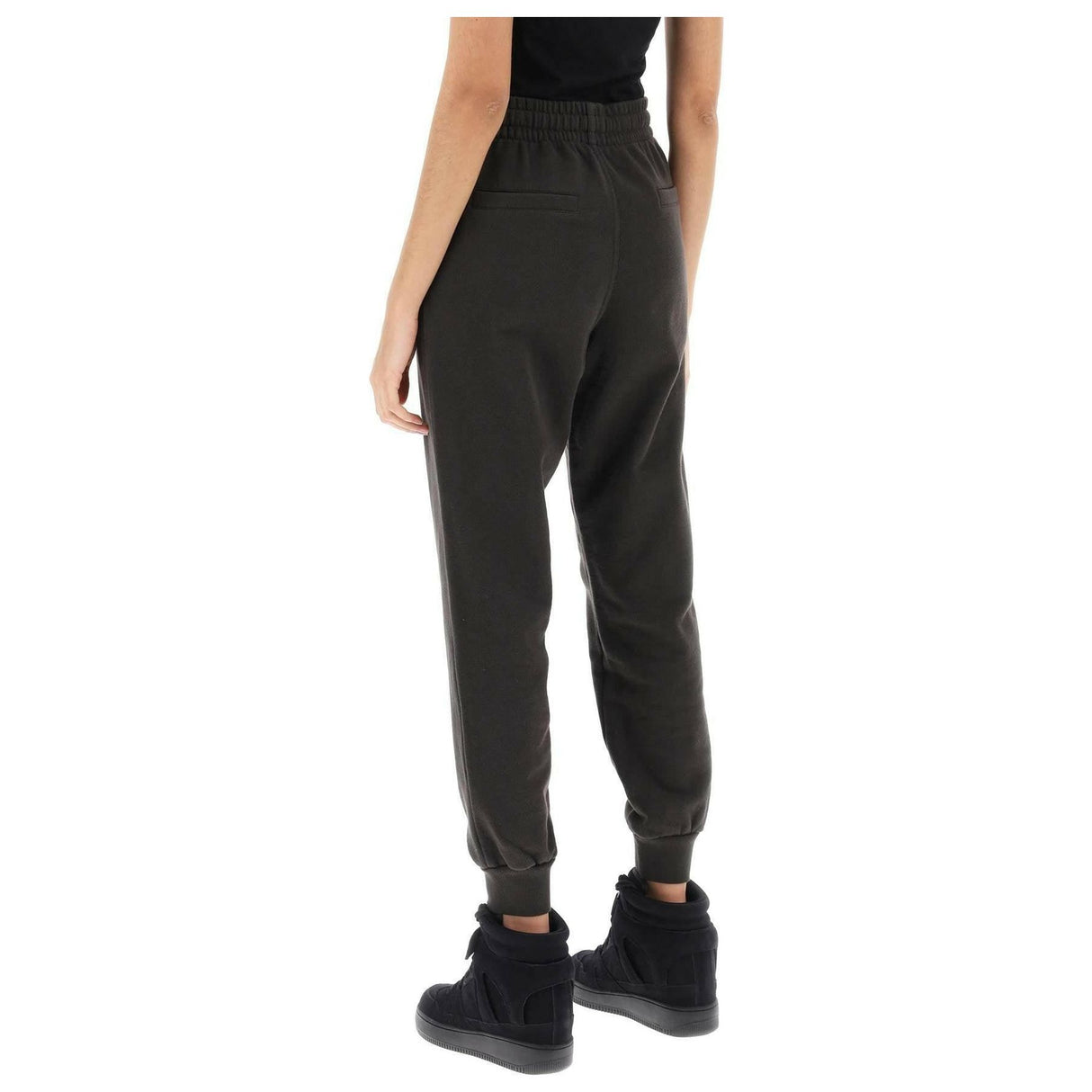 Malona Joggers MARANT ETOILE JOHN JULIA.