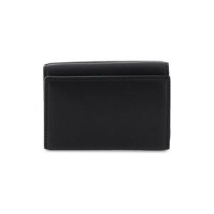 The J Marc Trifold Wallet MARC JACOBS JOHN JULIA.