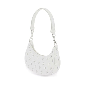 The Pearl Small Curve Bag MARC JACOBS JOHN JULIA.