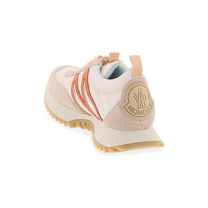 Pacey Sneakers MONCLER JOHN JULIA.