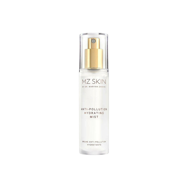 Anti Pollution Hydrating Mist 30ml MZ SKIN JOHN JULIA.