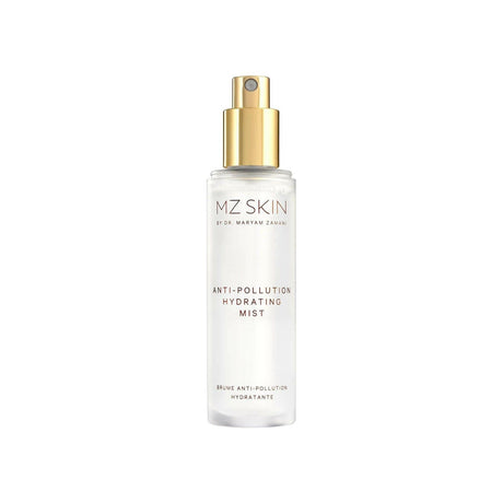 Anti Pollution Hydrating Mist 30ml MZ SKIN JOHN JULIA.