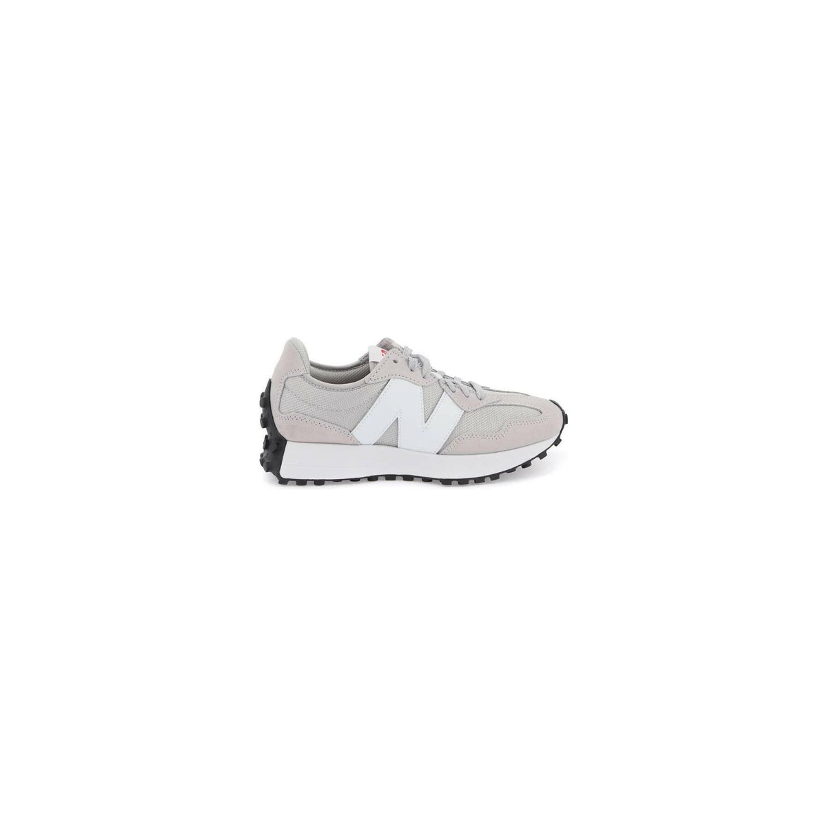 New Balance 327 Sneakers - JOHN JULIA