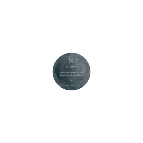 The Absolute Rejuvenation Night Balm 30 Dose NOBLE PANACEA JOHN JULIA.