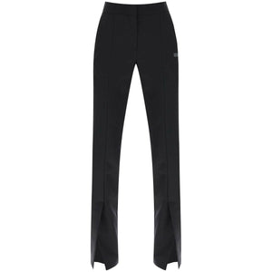 Corporate Tailoring Pants OFF-WHITE JOHN JULIA.