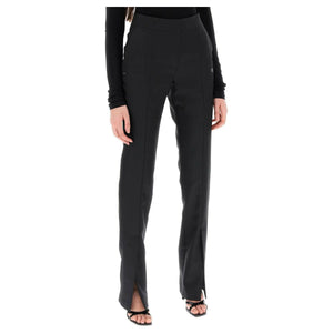 Corporate Tailoring Pants OFF-WHITE JOHN JULIA.