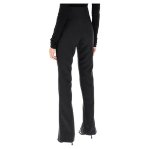 Corporate Tailoring Pants OFF-WHITE JOHN JULIA.