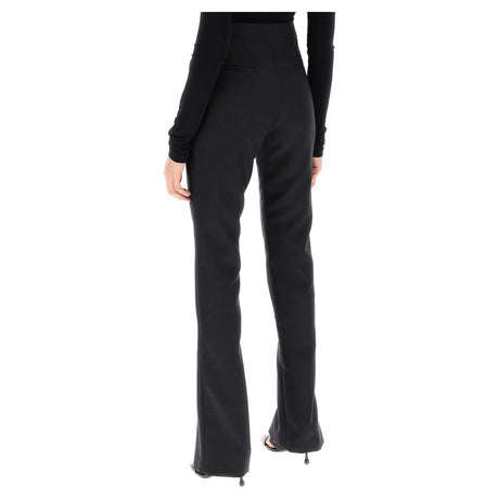 Corporate Tailoring Pants OFF-WHITE JOHN JULIA.