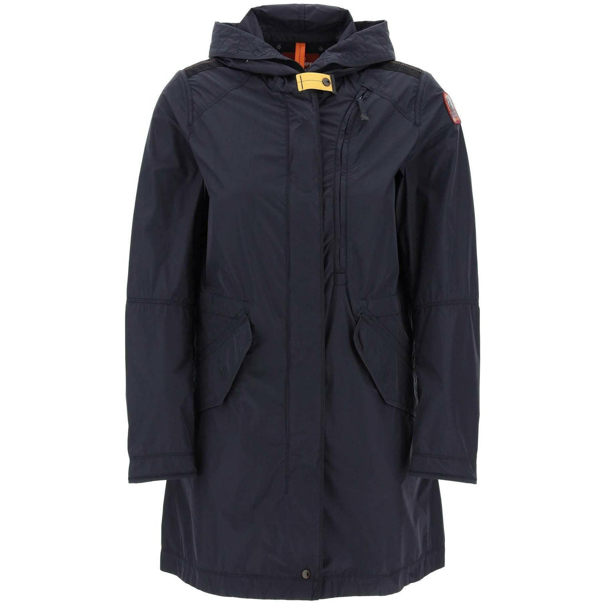 Classic Windbreaker PARAJUMPERS JOHN JULIA.