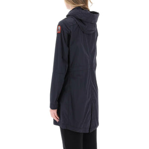 Classic Windbreaker PARAJUMPERS JOHN JULIA.