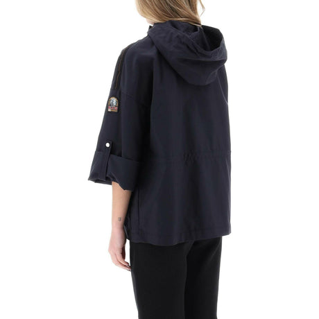 Hailee Midi Jacket PARAJUMPERS JOHN JULIA.