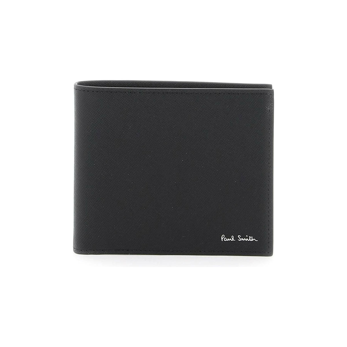 Mini Blur Wallet PAUL SMITH JOHN JULIA.