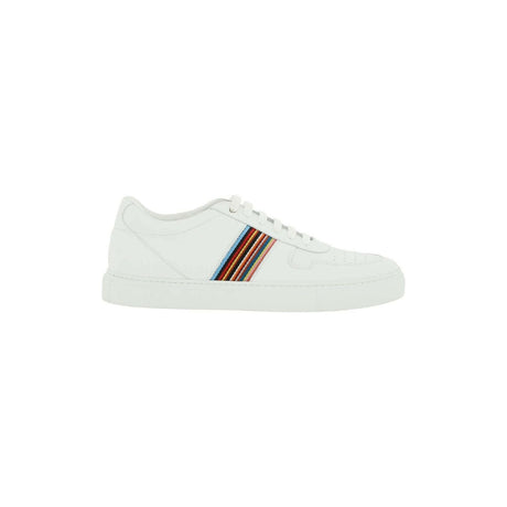 Sneakers Fermi PAUL SMITH JOHN JULIA.