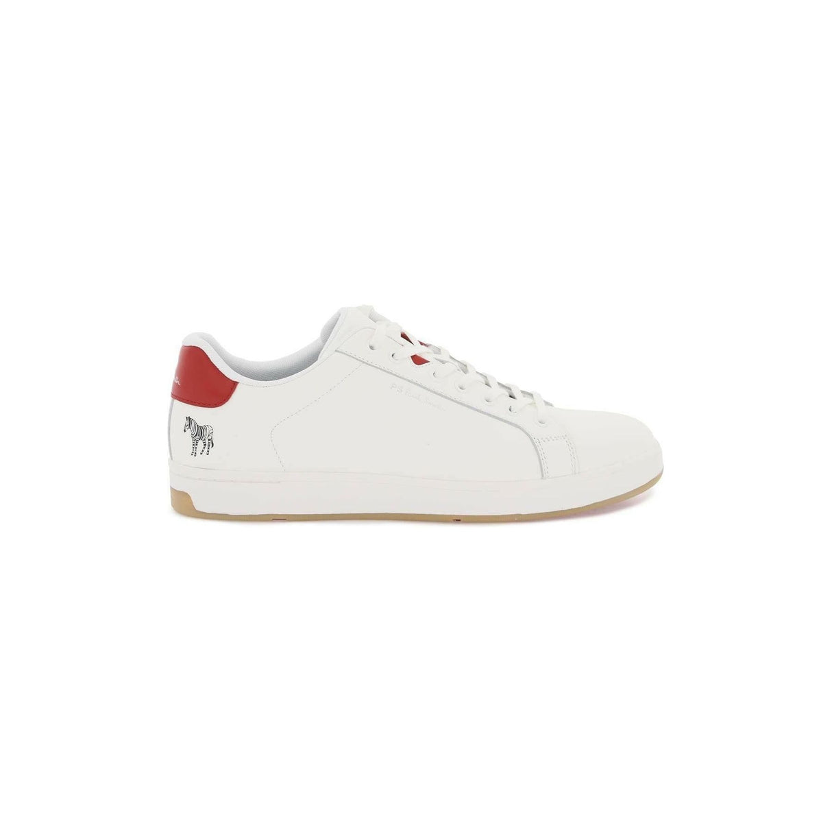 Albany Sneakers PS PAUL SMITH JOHN JULIA.