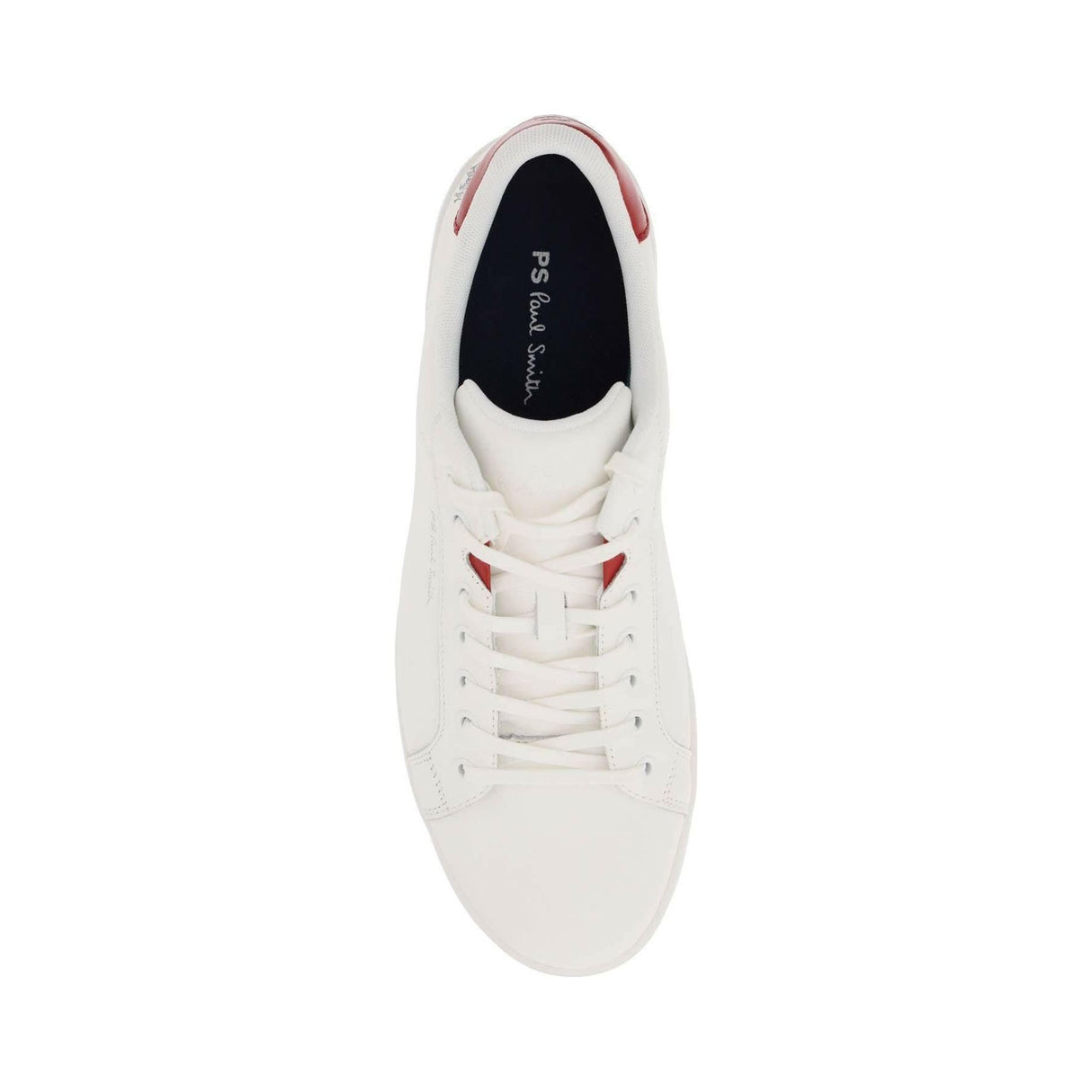 Albany Sneakers PS PAUL SMITH JOHN JULIA.