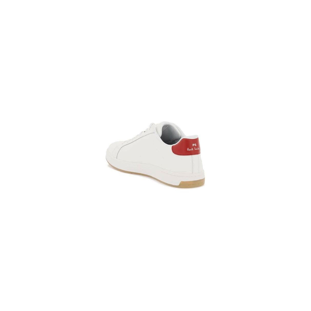 Albany Sneakers PS PAUL SMITH JOHN JULIA.