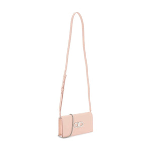 Mini Crossbody Bag With Gancini FERRAGAMO JOHN JULIA.