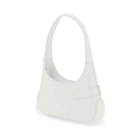 Shoulder Hobo Bag FERRAGAMO JOHN JULIA.