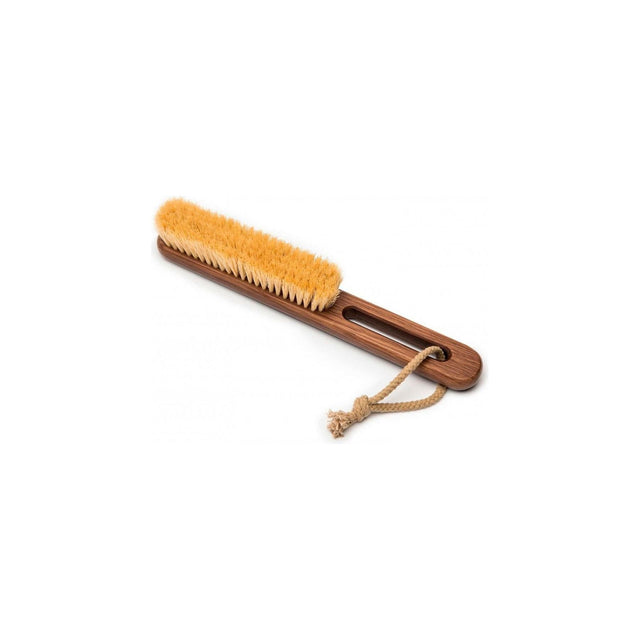 Oak Clothing Brush STEAMERY JOHN JULIA.