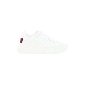 Loop Sneakers STELLA MCCARTNEY JOHN JULIA.