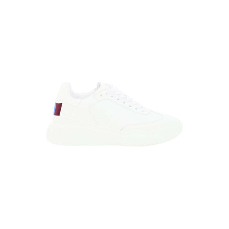 Loop Sneakers STELLA MCCARTNEY JOHN JULIA.