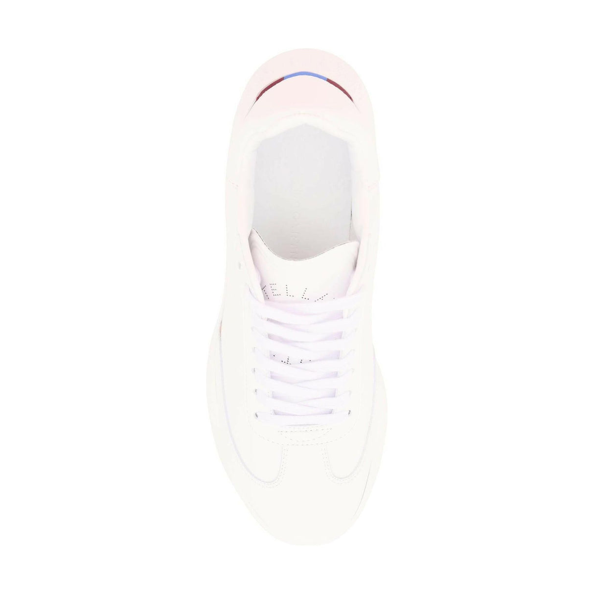 Loop Sneakers STELLA MCCARTNEY JOHN JULIA.