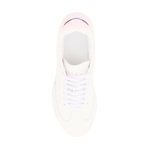 Loop Sneakers STELLA MCCARTNEY JOHN JULIA.