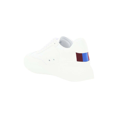 Loop Sneakers STELLA MCCARTNEY JOHN JULIA.