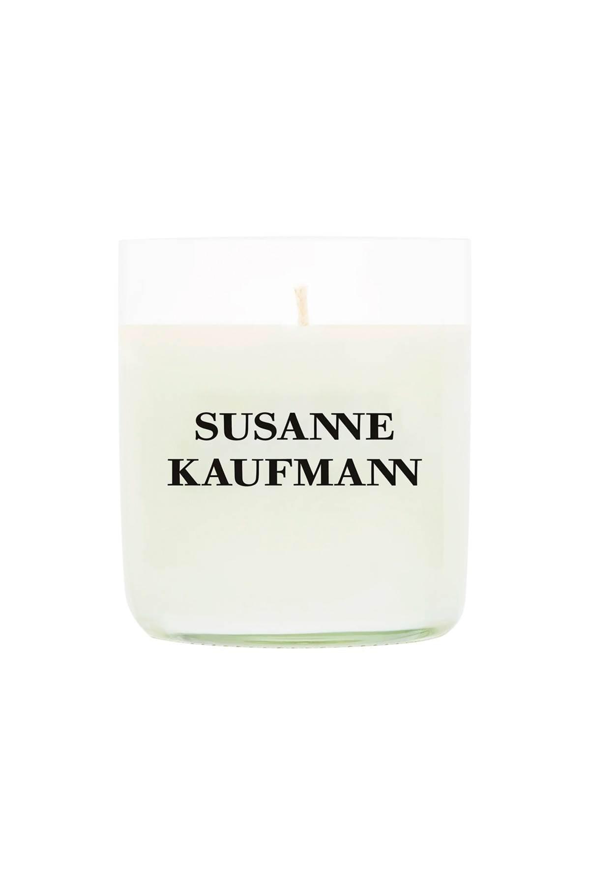 Susanne Kaufmann Balancing Candle - JOHN JULIA