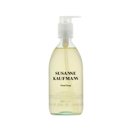 Hand Soap SUSANNE KAUFMANN JOHN JULIA.