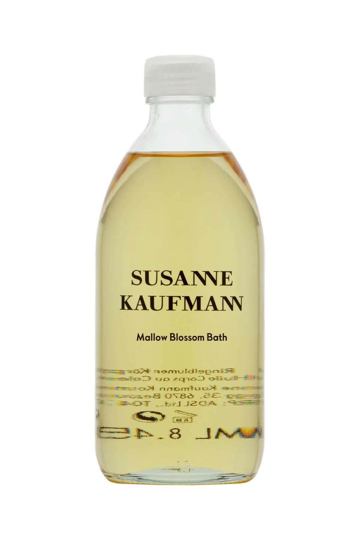 Susanne Kaufmann Mallow Blossom Bath Soak - JOHN JULIA