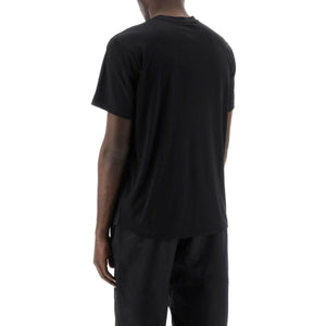 Black Reaxion T-Shirt THE NORTH FACE JOHN JULIA.