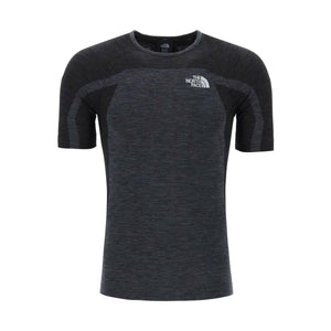 Seamless Mountain Athletics Lab T THE NORTH FACE JOHN JULIA.