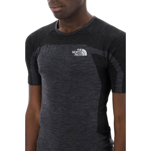 Seamless Mountain Athletics Lab T THE NORTH FACE JOHN JULIA.